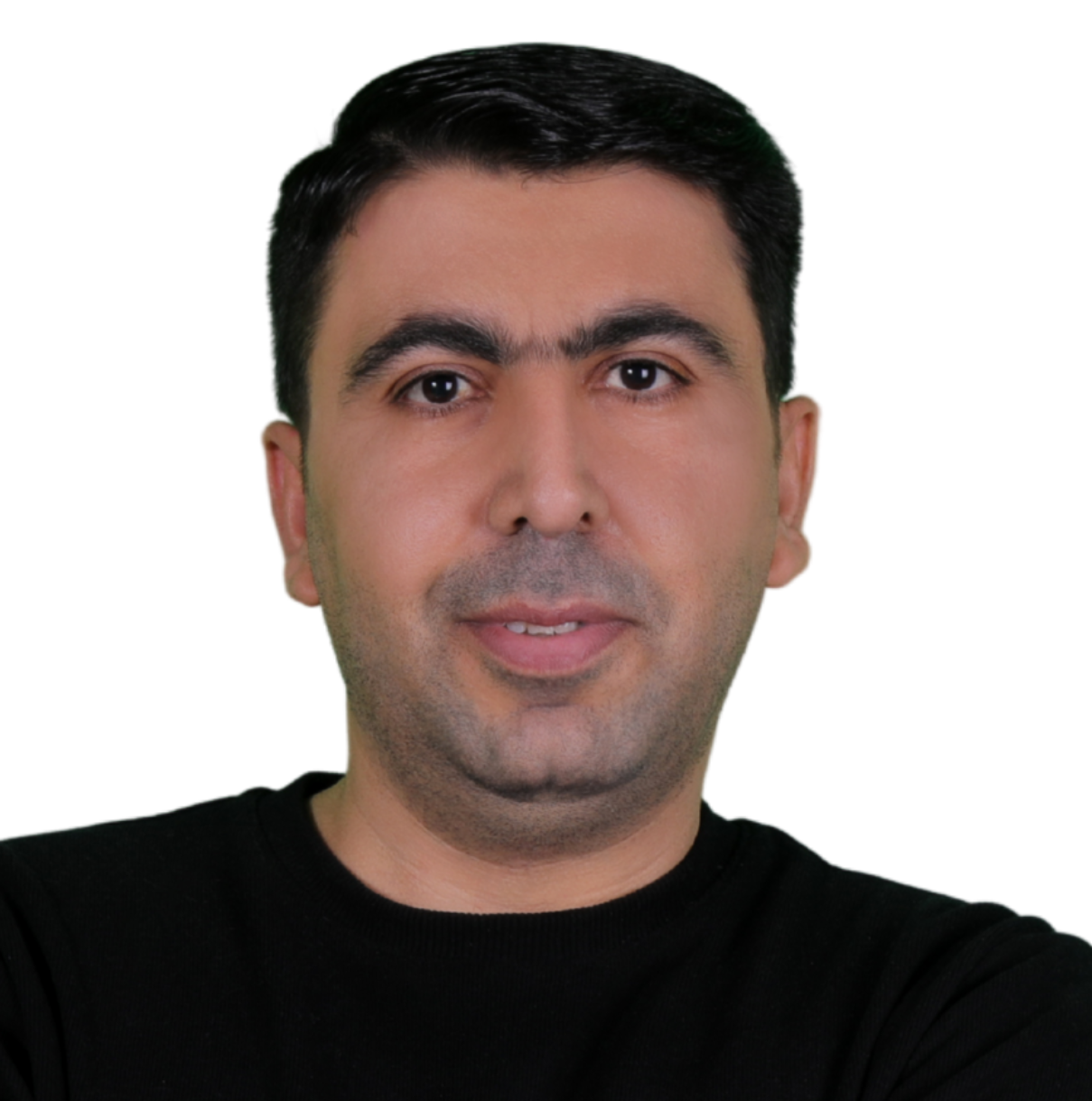 حسین نژاداسد، مدرس و دبیر فیزیک
