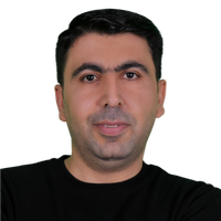 حسین نژاداسد